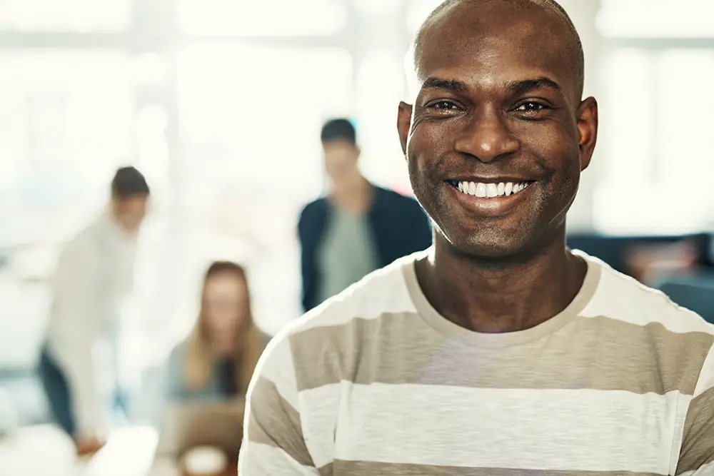 Dental Sealants in Montana