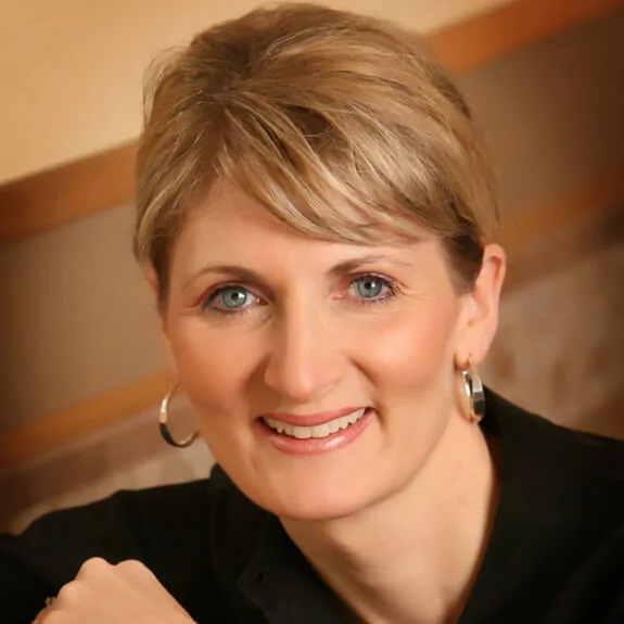 Dr. Schuyler VanDyke