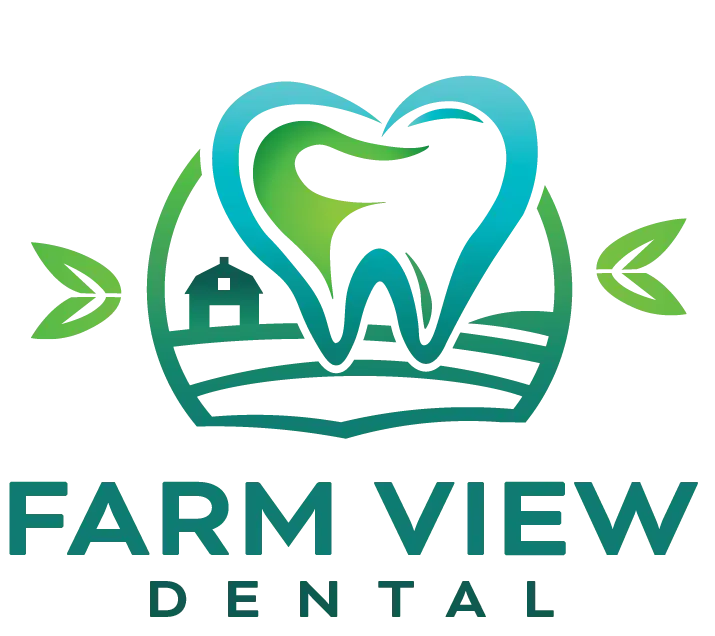 Farm View Dental in Montana