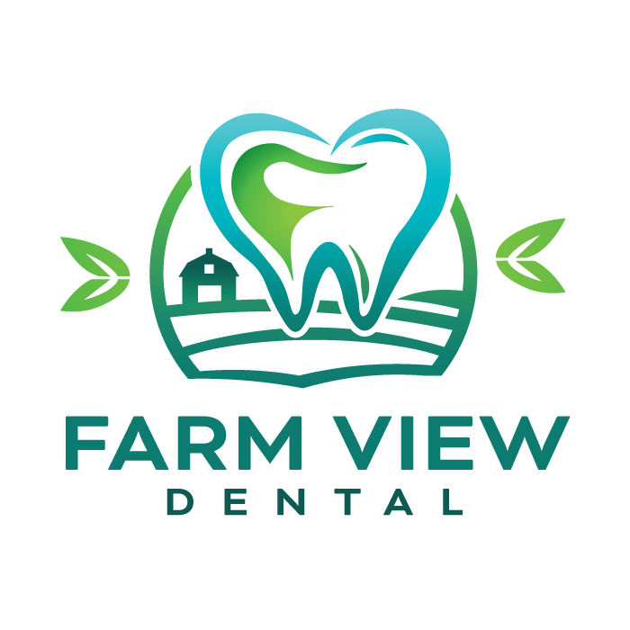 Farm View Dental in Conrad, MT
